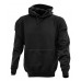 Kids Hooded Sweatshirt